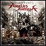 Angelus Apatrida - Clockwork - 8,5 Punkte Angelus Apatrida - Clockwork - 8,5 Punkte