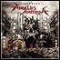 Angelus Apatrida - Clockwork - 8,5 Punkte