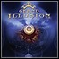 Grand Illusion - Brand New World Grand Illusion - Brand New World