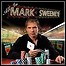 Mark Sweeney - All In