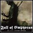 Fall Of Empyrean - A Life Spent Dying - 5,5 Punkte