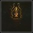 Nefarium - Ad Discipulum - 9,5 Punkte Nefarium - Ad Discipulum - 9,5 Punkte