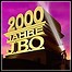 J.B.O. - 2000 Jahre J.B.O. (Live) - keine Wertung