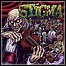 Stigma [IT] - Concerto For The Undead - 8 Punkte