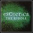 Esoterica - The Riddle - 7 Punkte
