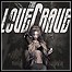 The Lovecrave - Soul Saliva