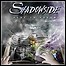 Shadowside - Dare To Dream - 5 Punkte