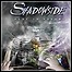 Shadowside - Dare To Dream - 5 Punkte Shadowside - Dare To Dream - 5 Punkte