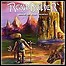 Realmbuilder - Summon The Stone Throwers - 7 Punkte