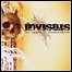 Invisius - A Spawn Of Condemnation - 7 Punkte