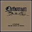 Chthonian - Of Beatings And The Silence In Between