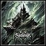Slechtvalk - A Forlorn Throne - 9 Punkte Slechtvalk - A Forlorn Throne - 9 Punkte