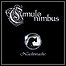 Cumulo Nimbus - Nachtwache Cumulo Nimbus - Nachtwache