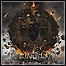 The Last Felony - Too Many Humans - 7 Punkte The Last Felony - Too Many Humans - 7 Punkte