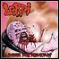 Lordi - Babez For Breakfast Lordi - Babez For Breakfast