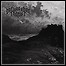Der Weg Einer Freiheit - Der Weg Einer Freiheit - 9,5 Punkte Der Weg Einer Freiheit - Der Weg Einer Freiheit - 9,5 Punkte