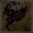 Drama - As In Empty Grave - 9 Punkte