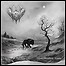 Vargrimm - Des Wolfes Zorn - 7 Punkte Vargrimm - Des Wolfes Zorn - 7 Punkte