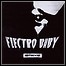 Electro Baby - Speye - 6,5 Punkte