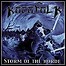 Katafalk - Storm Of The Horde
