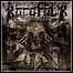 Katafalk - Death's Contradiction (EP) - 9 Punkte Katafalk - Death's Contradiction (EP) - 9 Punkte