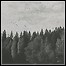 October Falls - A Collapse Of Faith - 7,5 Punkte October Falls - A Collapse Of Faith - 7,5 Punkte