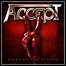 Accept - Blood Of The Nations - 9 Punkte