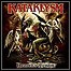 Kataklysm - Heaven's Venom - 7 Punkte