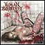 Human Bloodfeast - She Cums Gutted - 8 Punkte Human Bloodfeast - She Cums Gutted - 8 Punkte