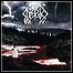 Devious - Domain Devious - Domain