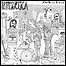 Umbrtka - Melša - Frank Zappa Meets Darkthrone Umbrtka - Melša - Frank Zappa Meets Darkthrone