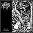 Umbrtka - The Hand Of Nothingness Umbrtka - The Hand Of Nothingness