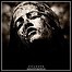 Celeste - Misanthrope(s)