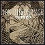 Ion Dissonance - Cursed - 8,5 Punkte