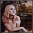 Liv Kristine - Skintight - 8 Punkte Liv Kristine - Skintight - 8 Punkte