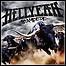 Hellyeah - Stampede - 7,5 Punkte Hellyeah - Stampede - 7,5 Punkte