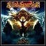 Blind Guardian - At The Edge Of Time - 8,5 Punkte