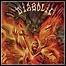 Diabolic - Excisions Of Exorcisms - 8 Punkte Diabolic - Excisions Of Exorcisms - 8 Punkte