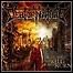 Debt Of Nature - Crush, Kill And Burn Debt Of Nature - Crush, Kill And Burn
