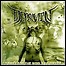 Depravity - Litanies For The World To Suffer - 8 Punkte Depravity - Litanies For The World To Suffer - 8 Punkte