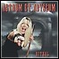 Astrum Et Abyssum - Ritual (Re-Release) - 6 Punkte Astrum Et Abyssum - Ritual (Re-Release) - 6 Punkte