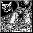Beyond Hell - The Sleeper Awakens - 8 Punkte Beyond Hell - The Sleeper Awakens - 8 Punkte