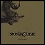 Horseback - The Invisible Mountain - 8,5 Punkte Horseback - The Invisible Mountain - 8,5 Punkte