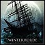 Winterhorde - Underwatermoon - 7 Punkte