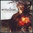 Refugium - Unknown - 6 Punkte Refugium - Unknown - 6 Punkte