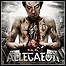 Allegaeon - Fragments Of Form And Function - 7 Punkte