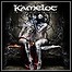 Kamelot - Poetry For The Poisoned Kamelot - Poetry For The Poisoned