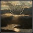 Winterfylleth - The Mercian Sphere - 8,5 Punkte Winterfylleth - The Mercian Sphere - 8,5 Punkte
