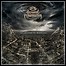 Demonic Resurrection - The Return To Darkness - 6 Punkte Demonic Resurrection - The Return To Darkness - 6 Punkte