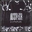 Accu§er - Agitation - 8,5 Punkte Accu§er - Agitation - 8,5 Punkte